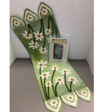 Delightful Daisies